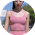 模拍专区