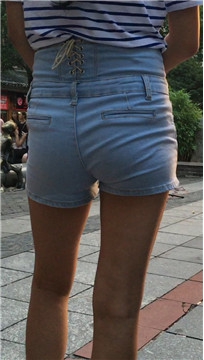 编号4211