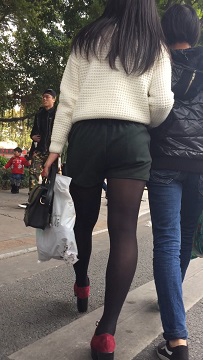 编号4285