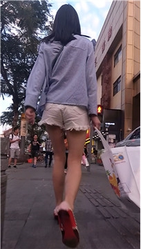 编号4478