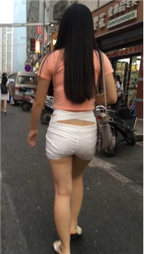 编号4168