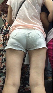 编号4352