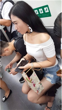 编号4153
