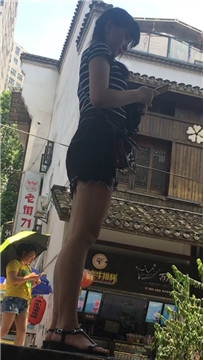 编号4121