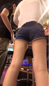 编号4475