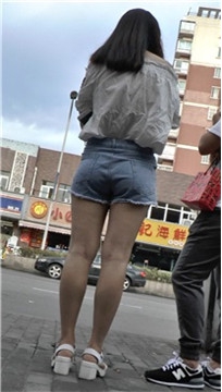 编号4263