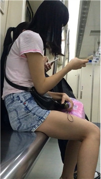 编号4215