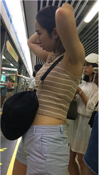 编号4214