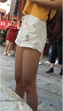 编号4139