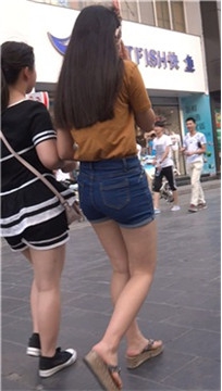 编号4375
