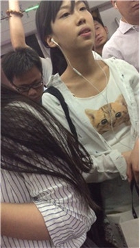 编号4265