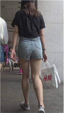 编号4458