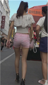 编号4442