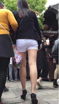 编号4274