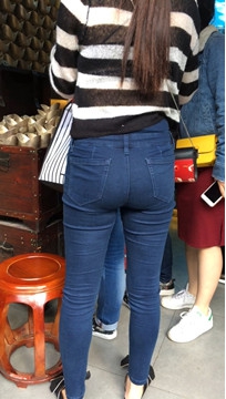 编号5251