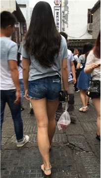 编号4184