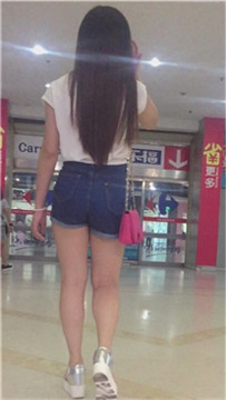 编号4469