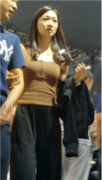 编号2063