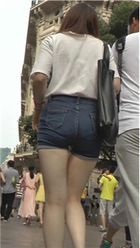编号4300