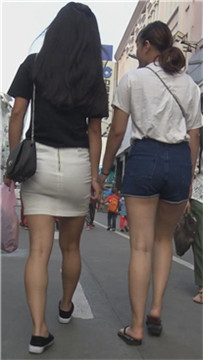 编号4451