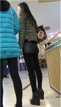 编号4039