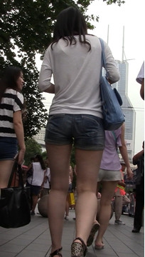 编号4321