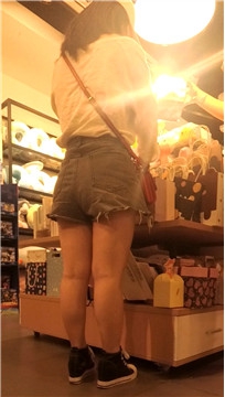 编号4471