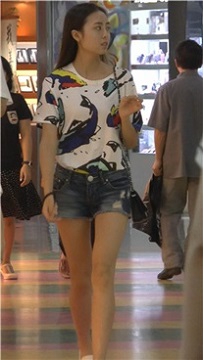 编号4268