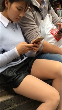 编号4092