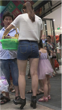 编号4394