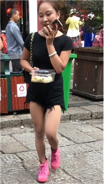 编号4059