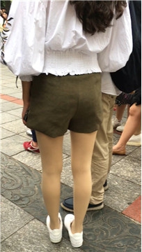 编号4056
