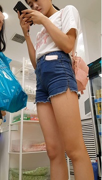 编号4449