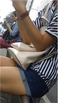 编号4052