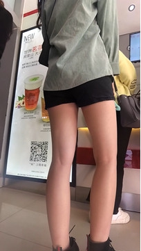编号4189