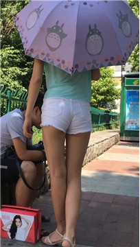 编号4193