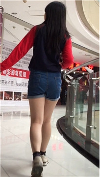 编号4287
