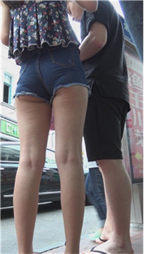 编号4444