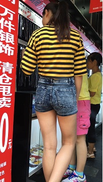 编号4112