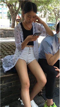 编号4175