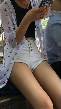 编号4272
