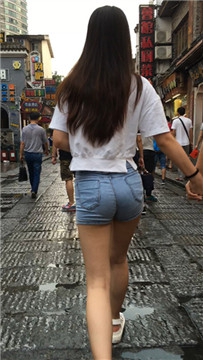 编号4169