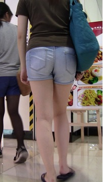 编号4325