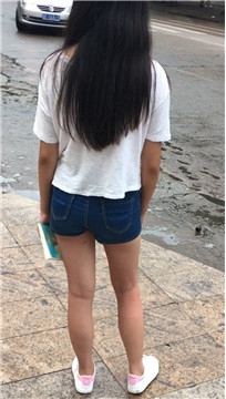 编号4062
