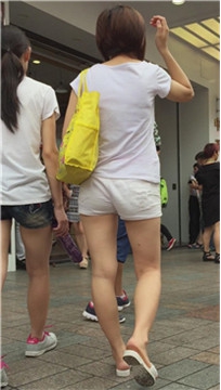 编号4385