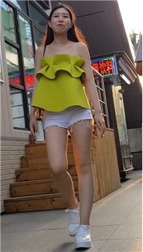 编号4373