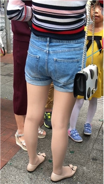 编号4060