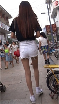 编号4358