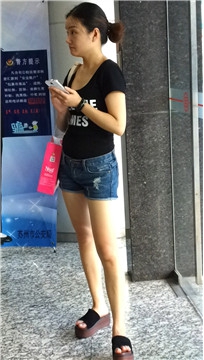 编号4329