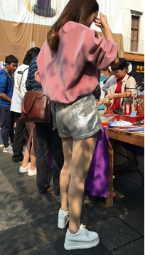 编号4104